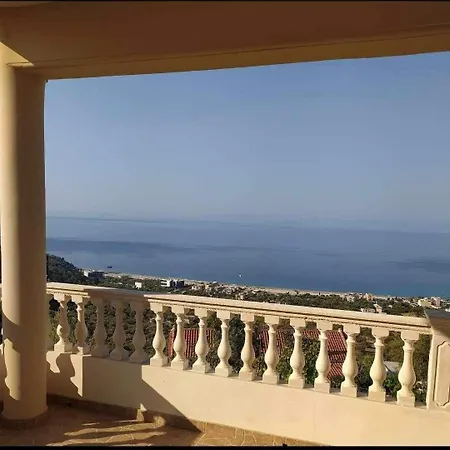 Casa vacanze Ronto's House *